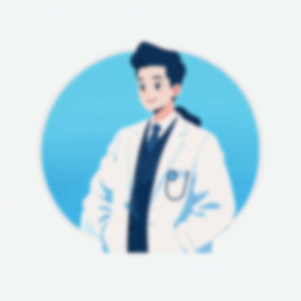黄岐