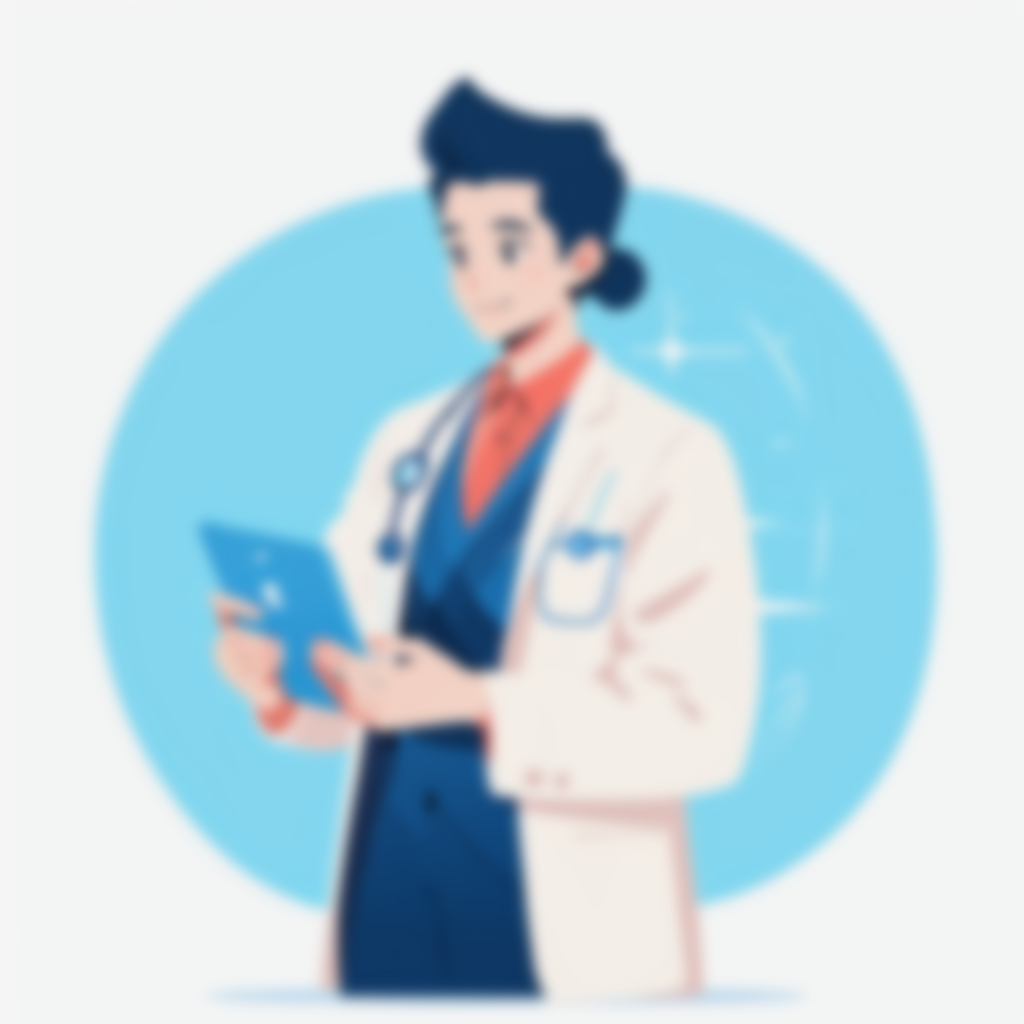 陈标新