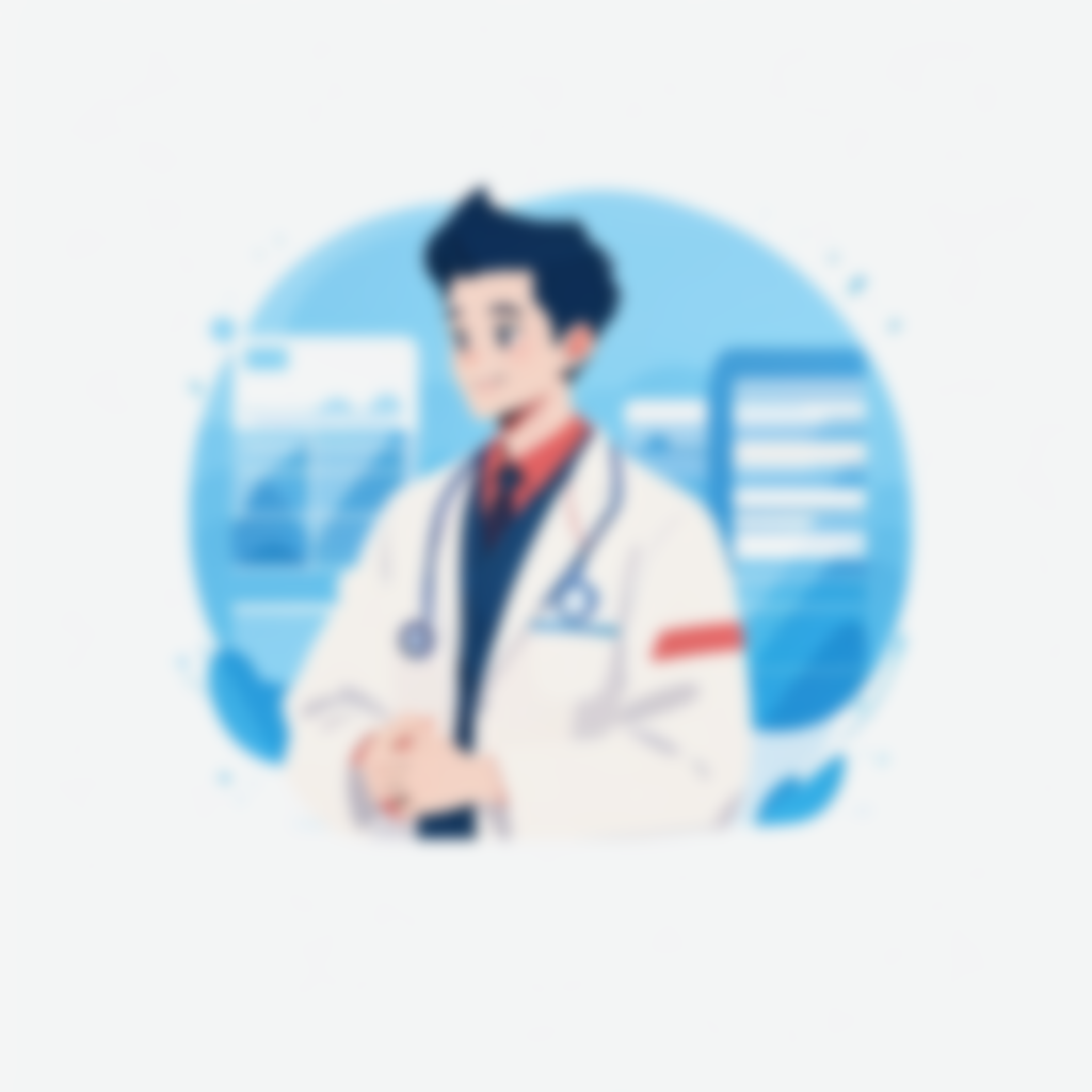 黄敏健