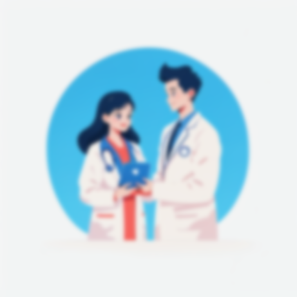 孙志刚