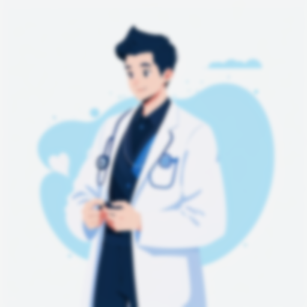 丁朋朋