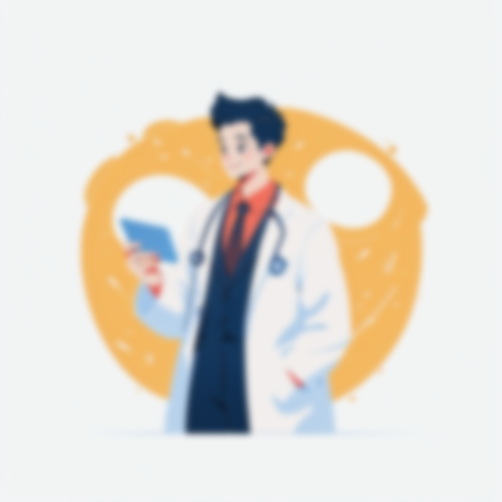 邓朝东