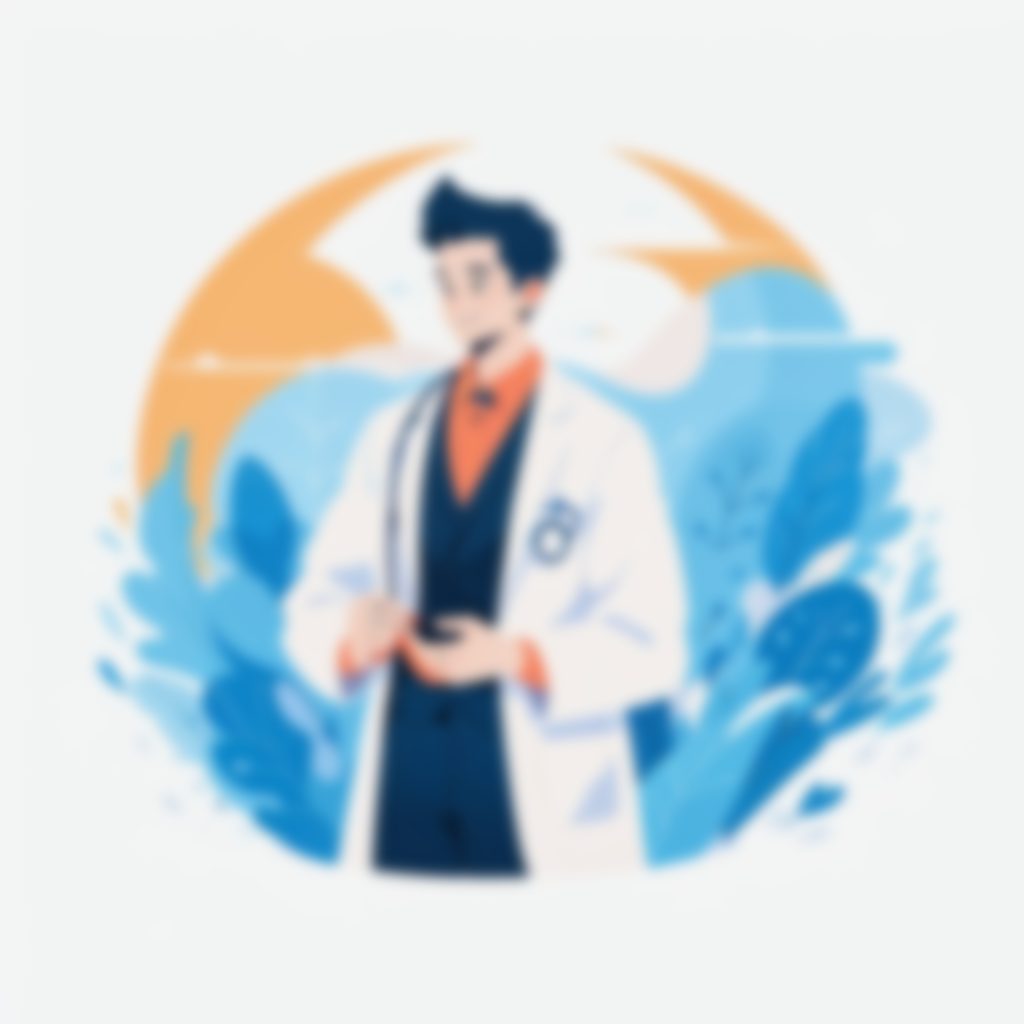 李信峰