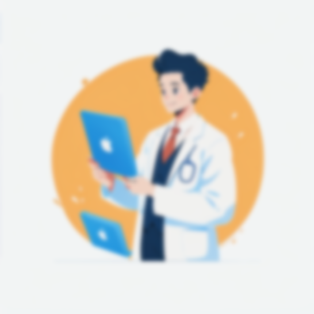 周辉
