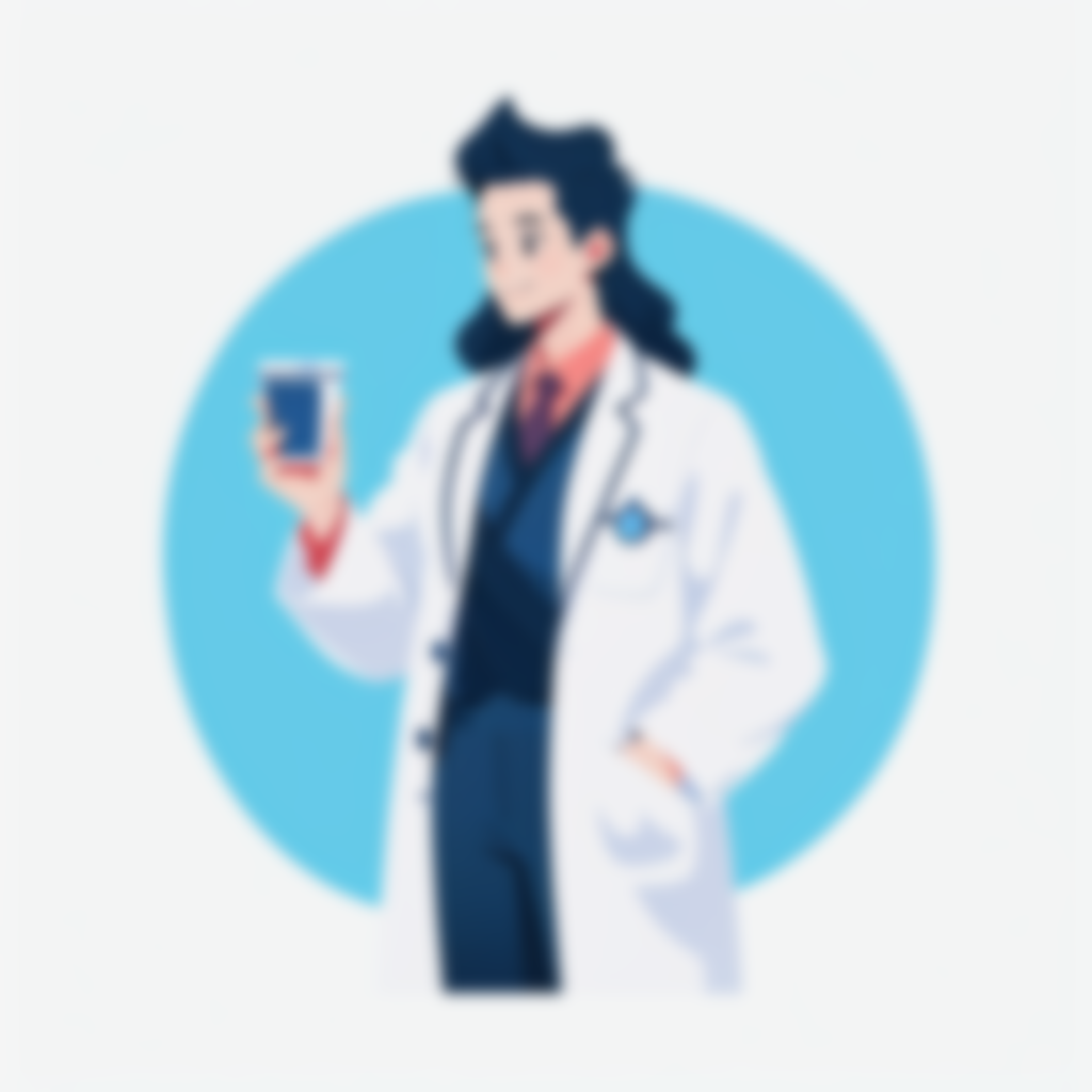 刘拥宪