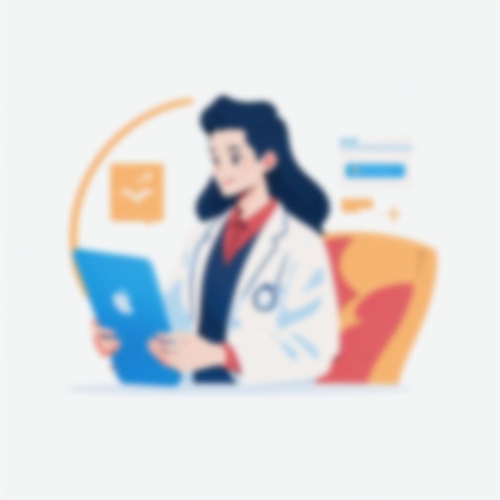 刘攀龙