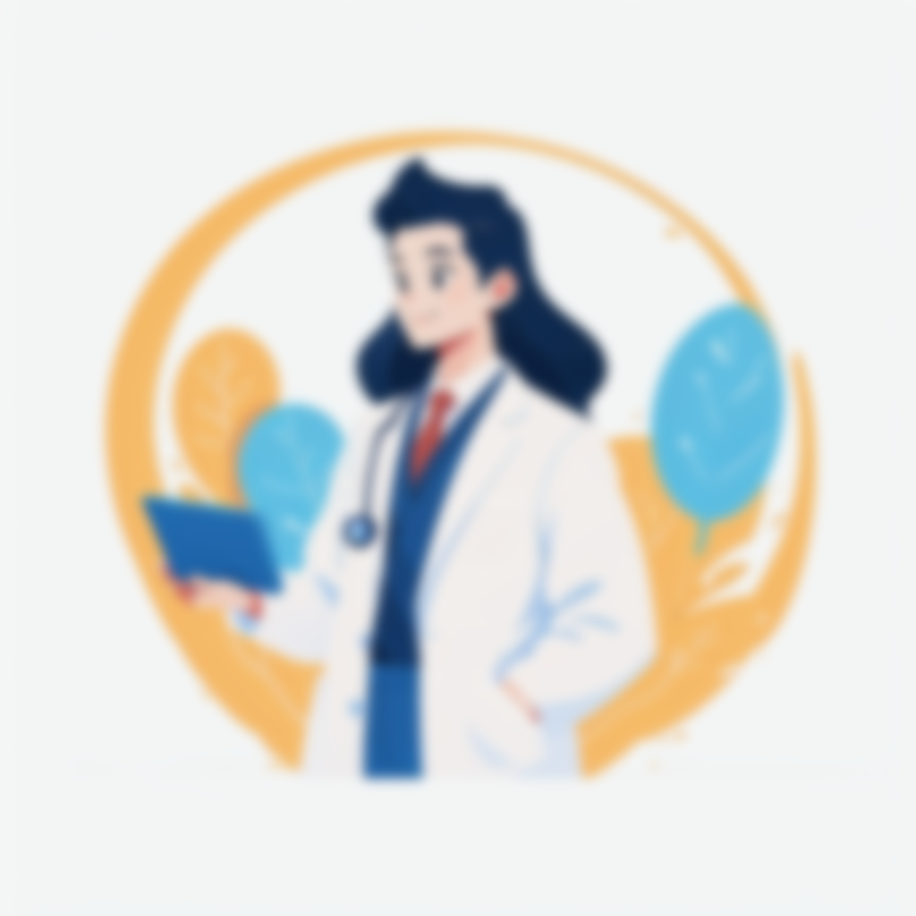 白虎