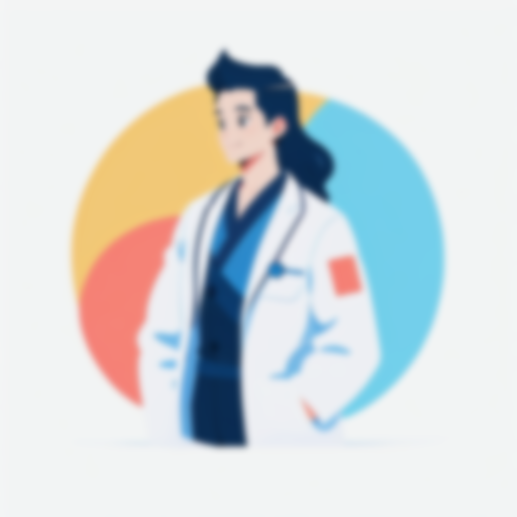 曹令