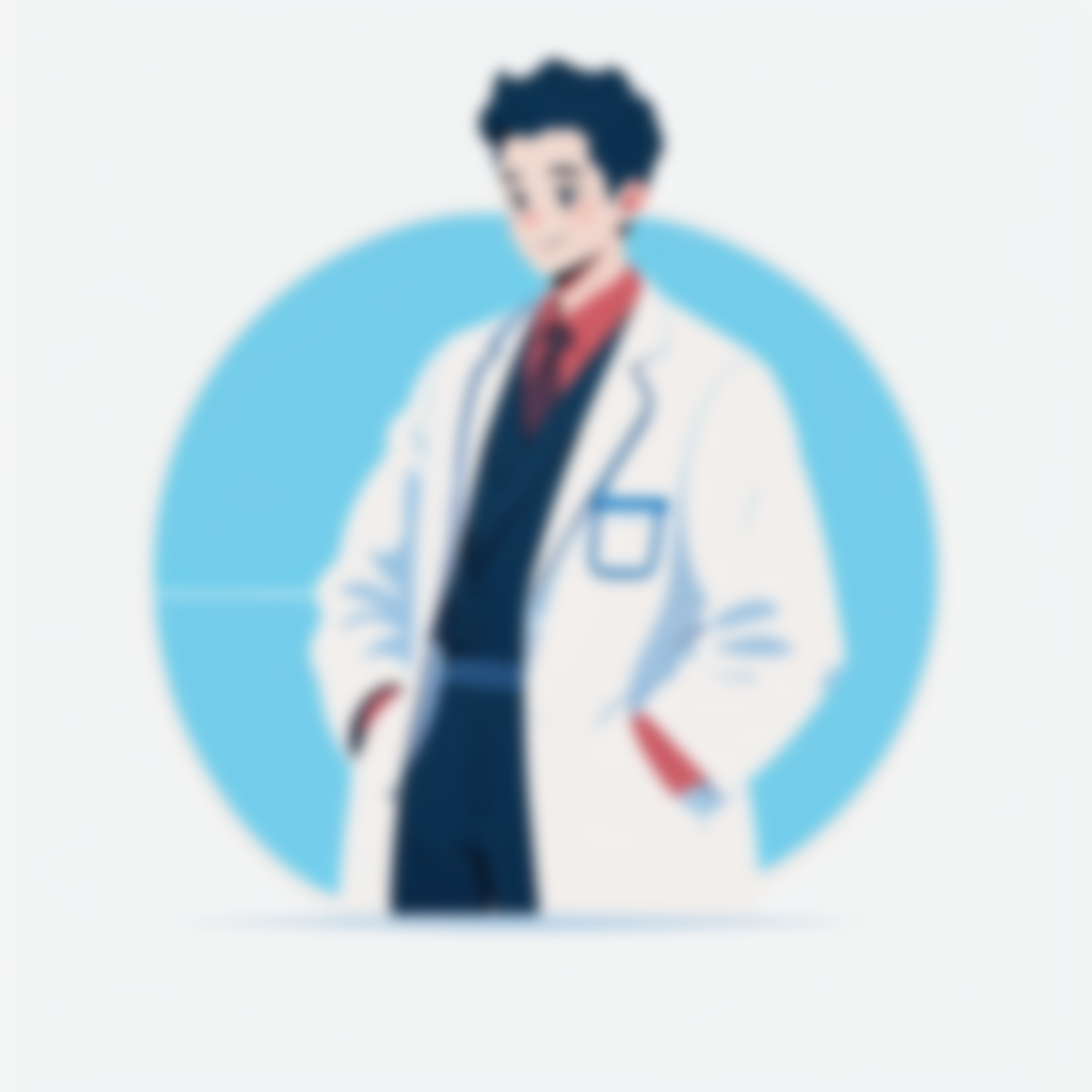 王涛平