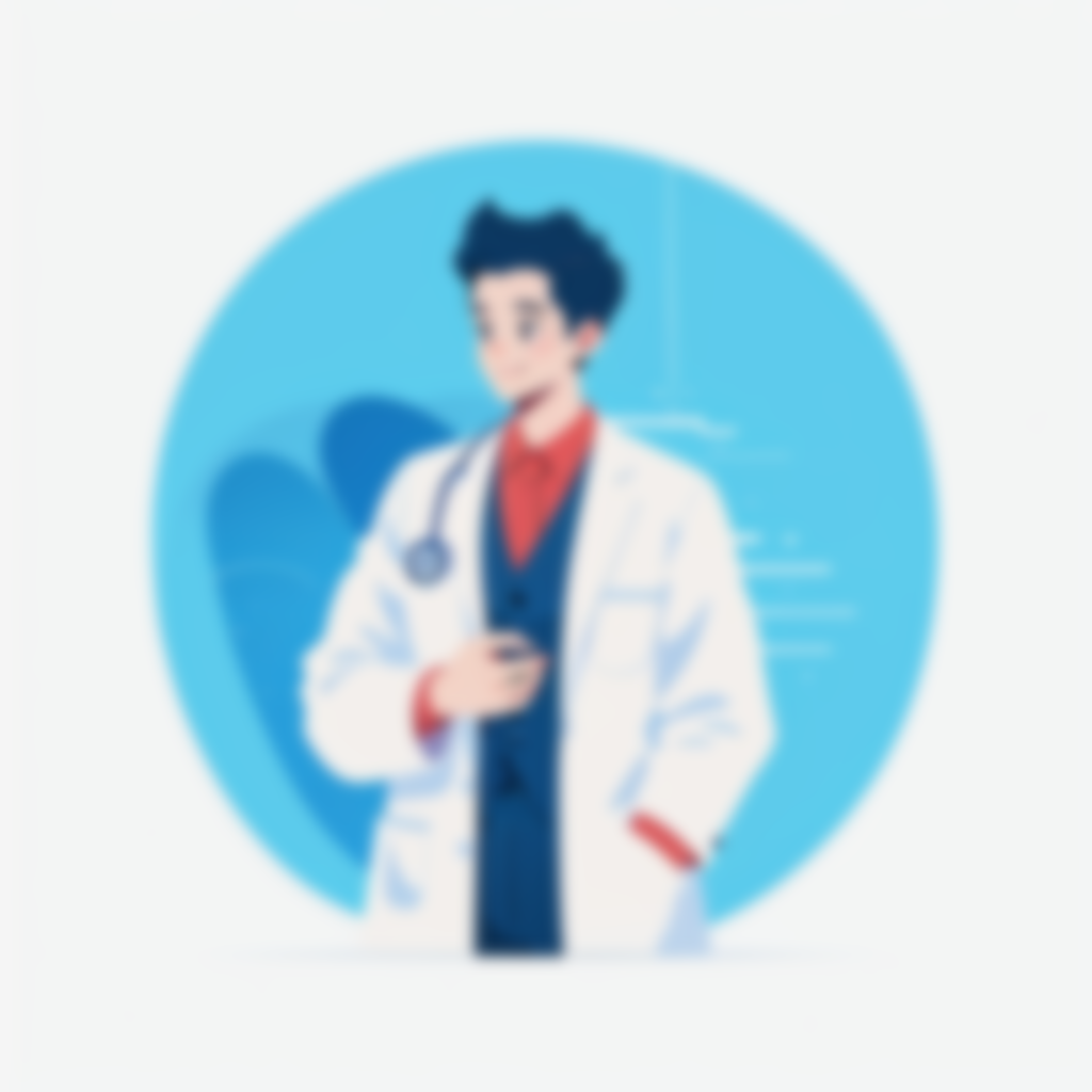 李国玲