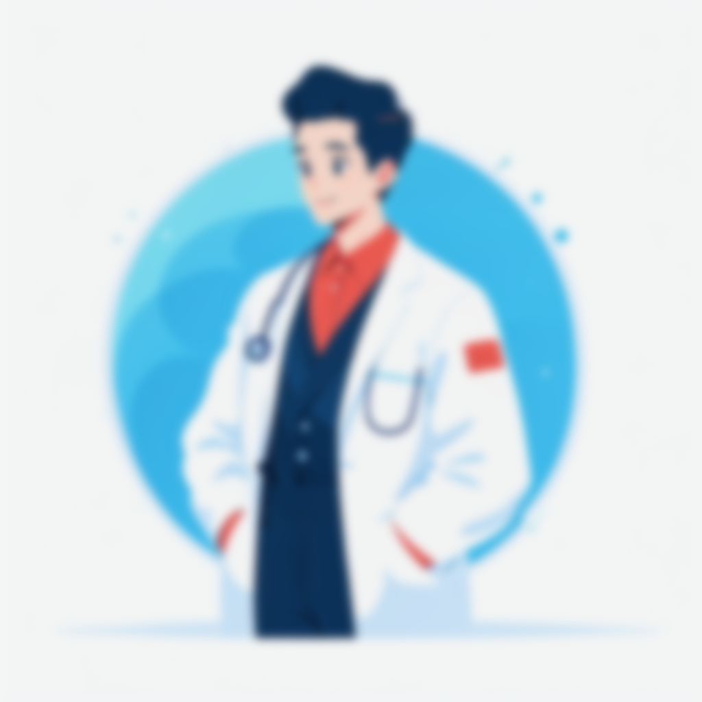 毕金刚