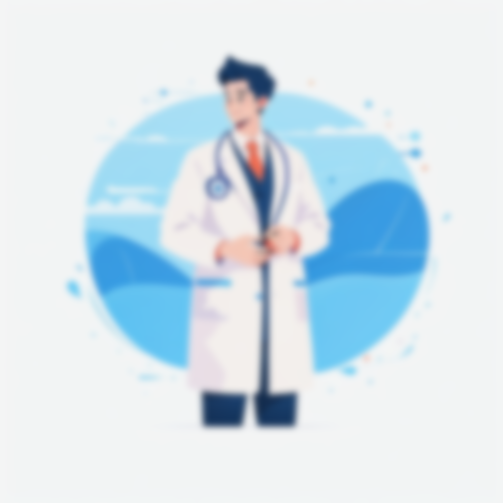 高丽