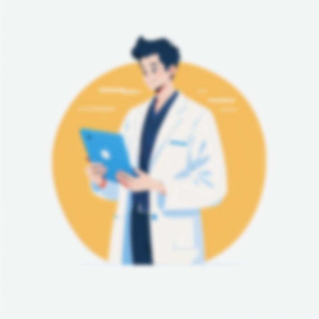 罗狄