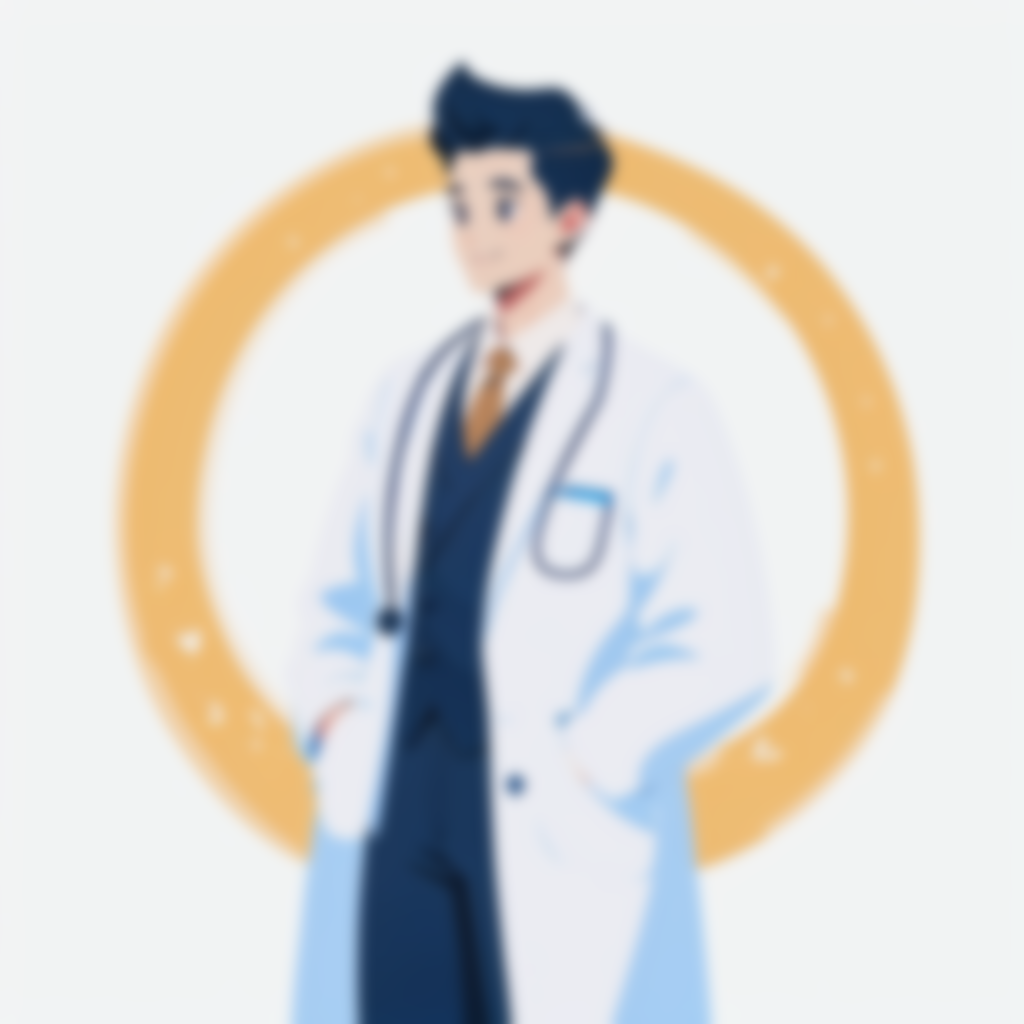 常亮