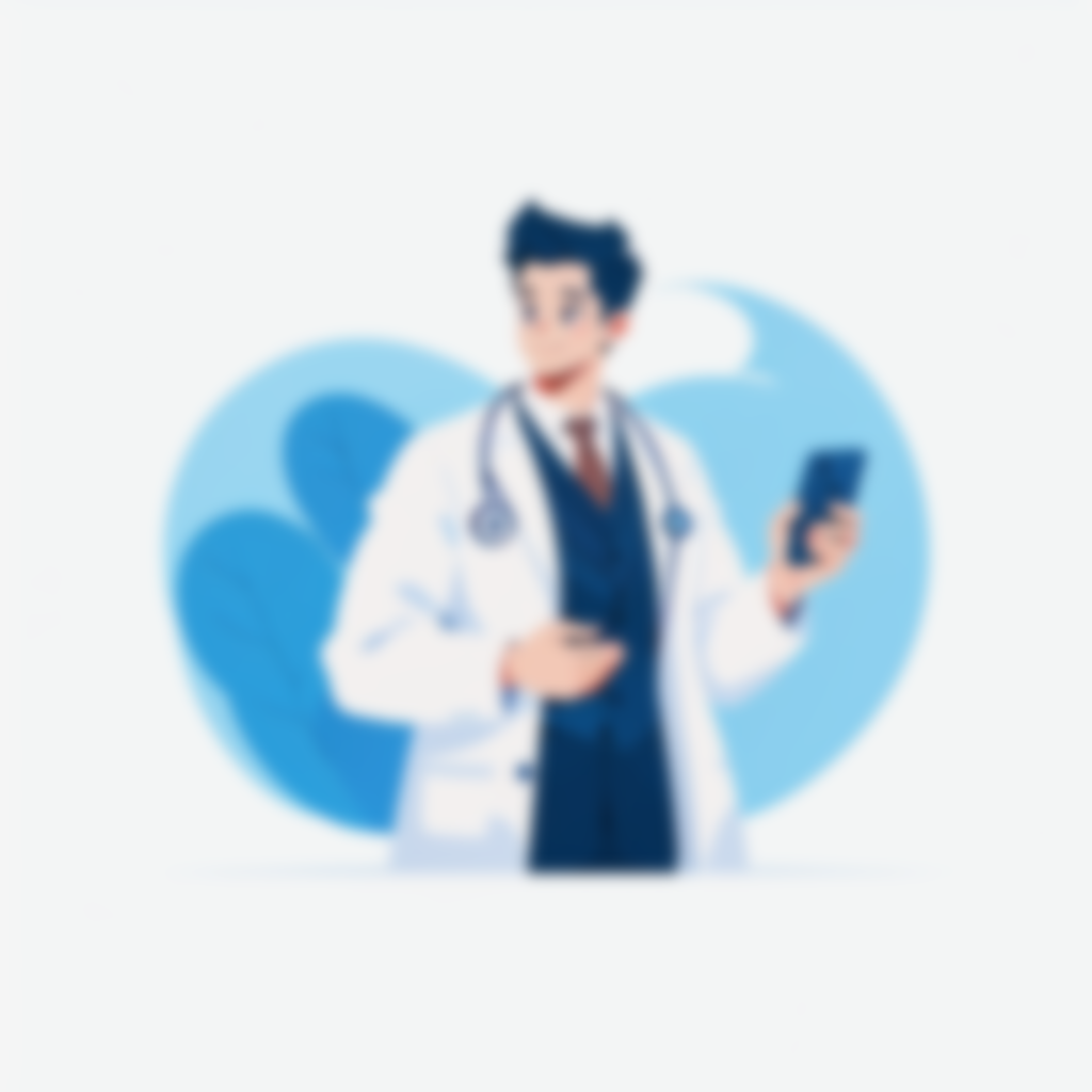 马扬阳