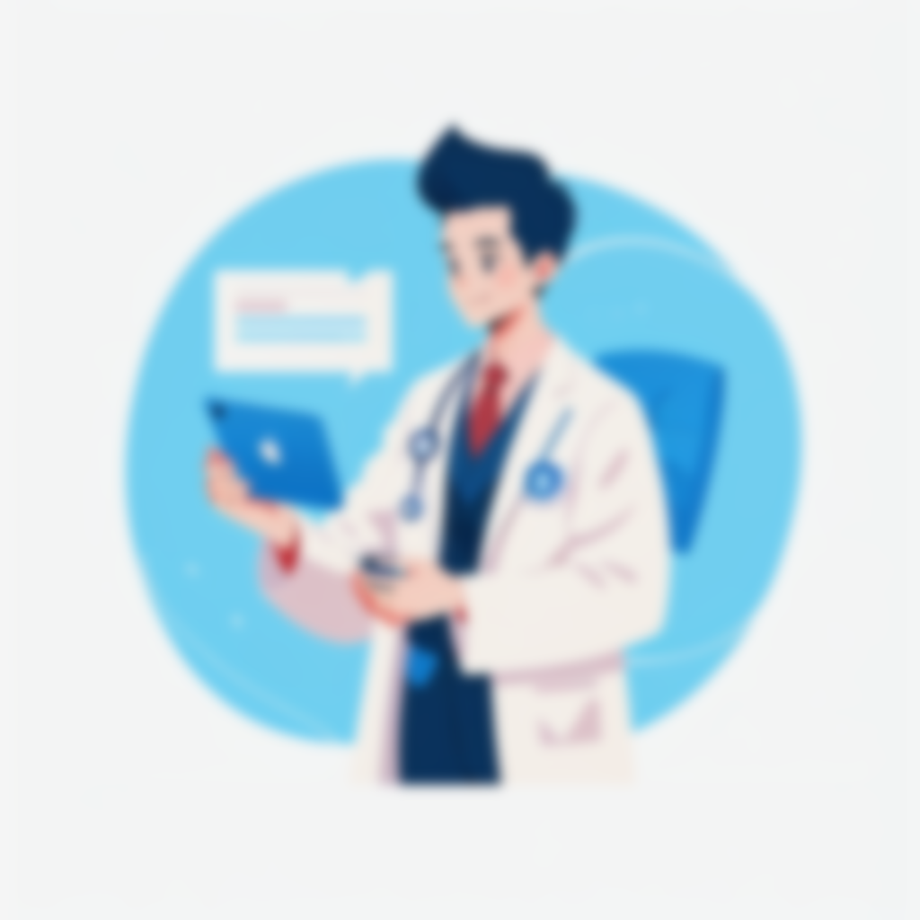 周其光