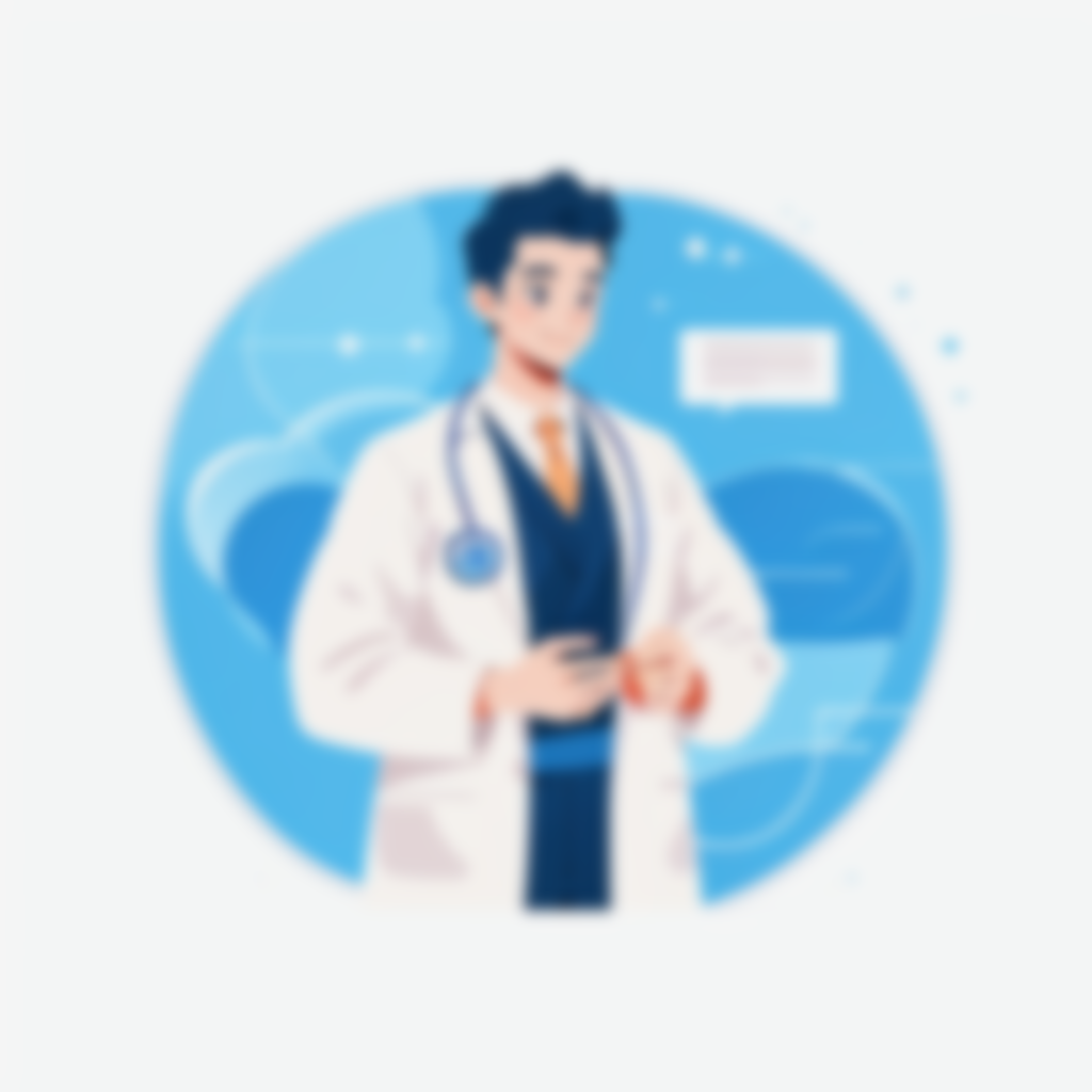 王东